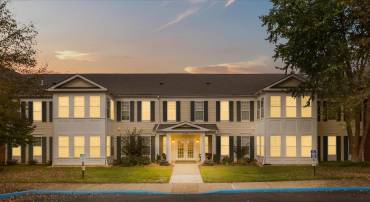 6704 HOLLY FARM LN #UNIT 104, WARRENTON, Virginia 20187, 3 Bedrooms Bedrooms, ,2 BathroomsBathrooms,Residential,For sale,6704 HOLLY FARM LN #UNIT 104,VAFQ2014170 MLS # VAFQ2014170