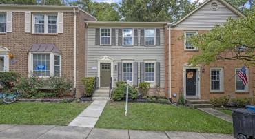 7908 BIRCHTREE CT, SPRINGFIELD, Virginia 22152, 4 Bedrooms Bedrooms, ,3 BathroomsBathrooms,Residential,For sale,7908 BIRCHTREE CT,VAFX2204728 MLS # VAFX2204728