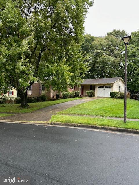 5301 KAYWOOD CT, FAIRFAX, Virginia 22032, 4 Bedrooms Bedrooms, ,3 BathroomsBathrooms,Residential,For sale,5301 KAYWOOD CT,VAFX2205228 MLS # VAFX2205228