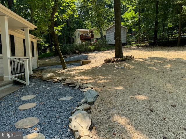 1901 RIDGE RD, HAYMARKET, Virginia 20169, 3 Bedrooms Bedrooms, ,2 BathroomsBathrooms,Residential,For sale,1901 RIDGE RD,VAPW2080922 MLS # VAPW2080922