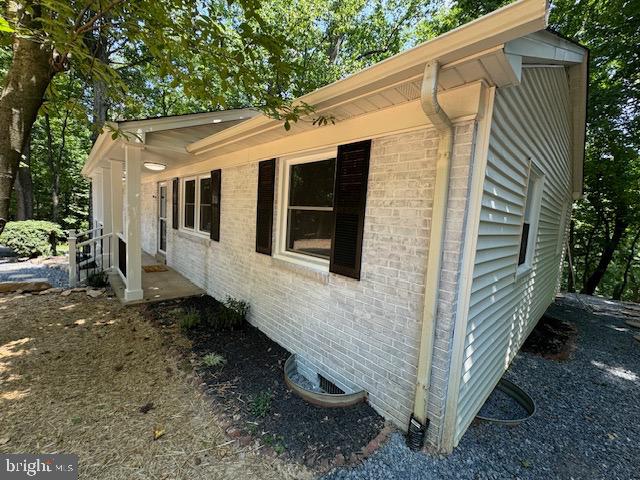 1901 RIDGE RD, HAYMARKET, Virginia 20169, 3 Bedrooms Bedrooms, ,2 BathroomsBathrooms,Residential,For sale,1901 RIDGE RD,VAPW2080922 MLS # VAPW2080922