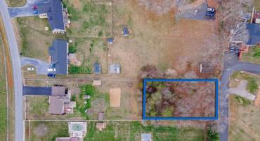 0 E PROSPECT AVE, ELKTON, Virginia 22827, ,Land,0 E PROSPECT AVE,651037 MLS # 651037