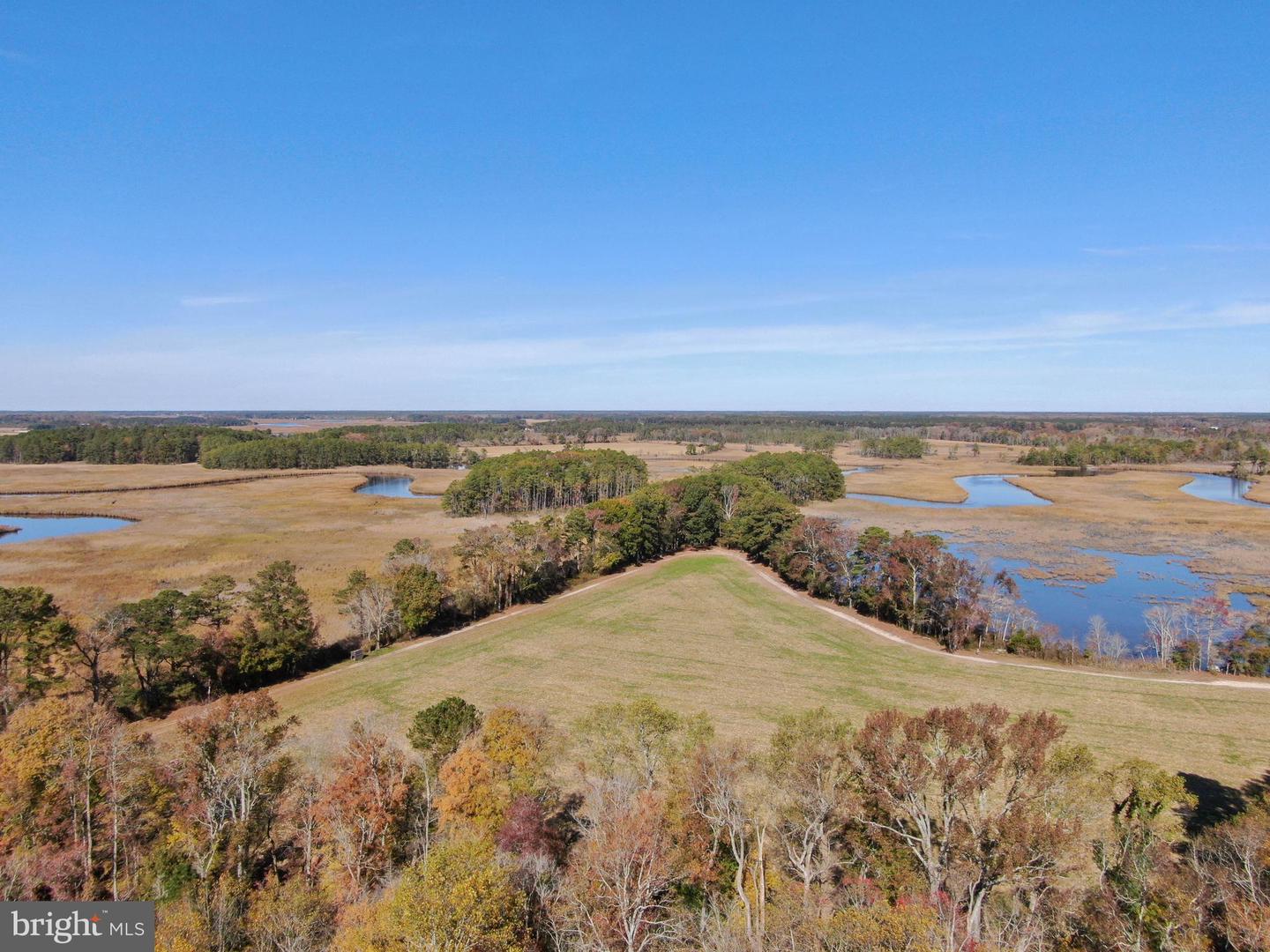 26297 PITTS CREEK RD, NEW CHURCH, Virginia 23415, 3 Bedrooms Bedrooms, ,2 BathroomsBathrooms,Farm,For sale,26297 PITTS CREEK RD,VAAC2000854 MLS # VAAC2000854