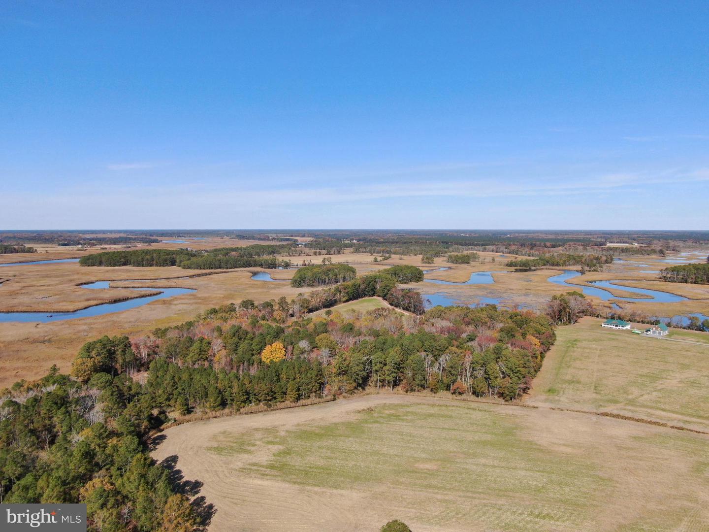 26297 PITTS CREEK RD, NEW CHURCH, Virginia 23415, 3 Bedrooms Bedrooms, ,2 BathroomsBathrooms,Farm,For sale,26297 PITTS CREEK RD,VAAC2000854 MLS # VAAC2000854