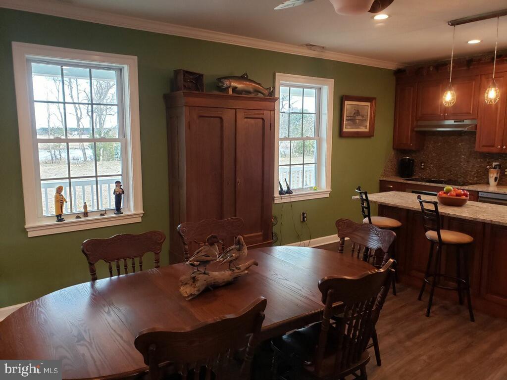 26297 PITTS CREEK RD, NEW CHURCH, Virginia 23415, 3 Bedrooms Bedrooms, ,2 BathroomsBathrooms,Farm,For sale,26297 PITTS CREEK RD,VAAC2000854 MLS # VAAC2000854