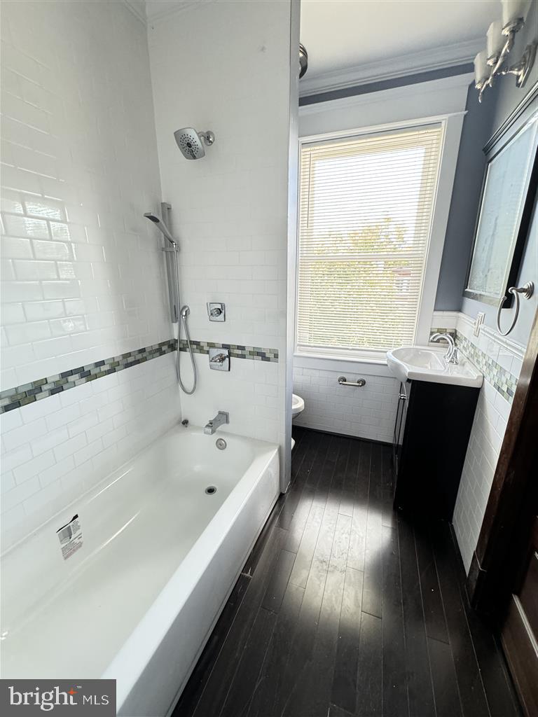 2248 SHANNON PL SE, WASHINGTON, District Of Columbia 20020, 3 Bedrooms Bedrooms, ,2 BathroomsBathrooms,Residential,For sale,2248 SHANNON PL SE,DCDC2149530 MLS # DCDC2149530