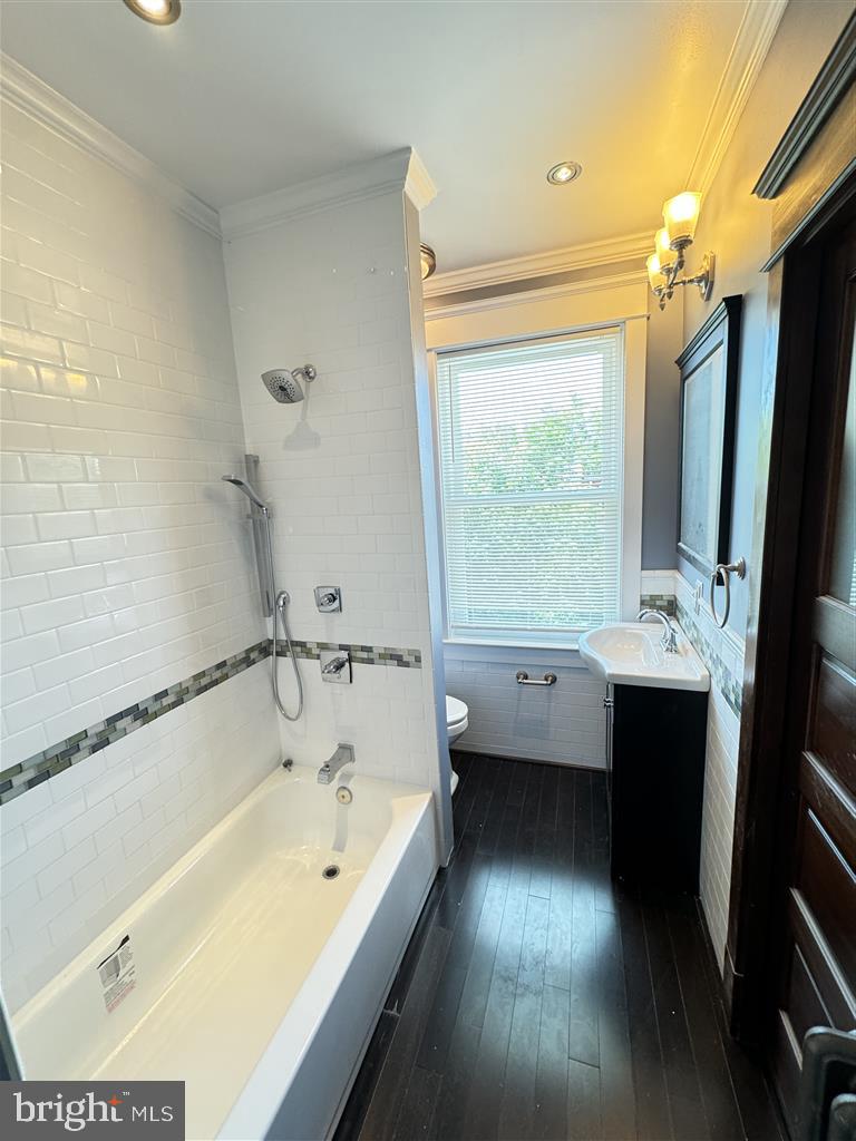 2248 SHANNON PL SE, WASHINGTON, District Of Columbia 20020, 3 Bedrooms Bedrooms, ,2 BathroomsBathrooms,Residential,For sale,2248 SHANNON PL SE,DCDC2149530 MLS # DCDC2149530