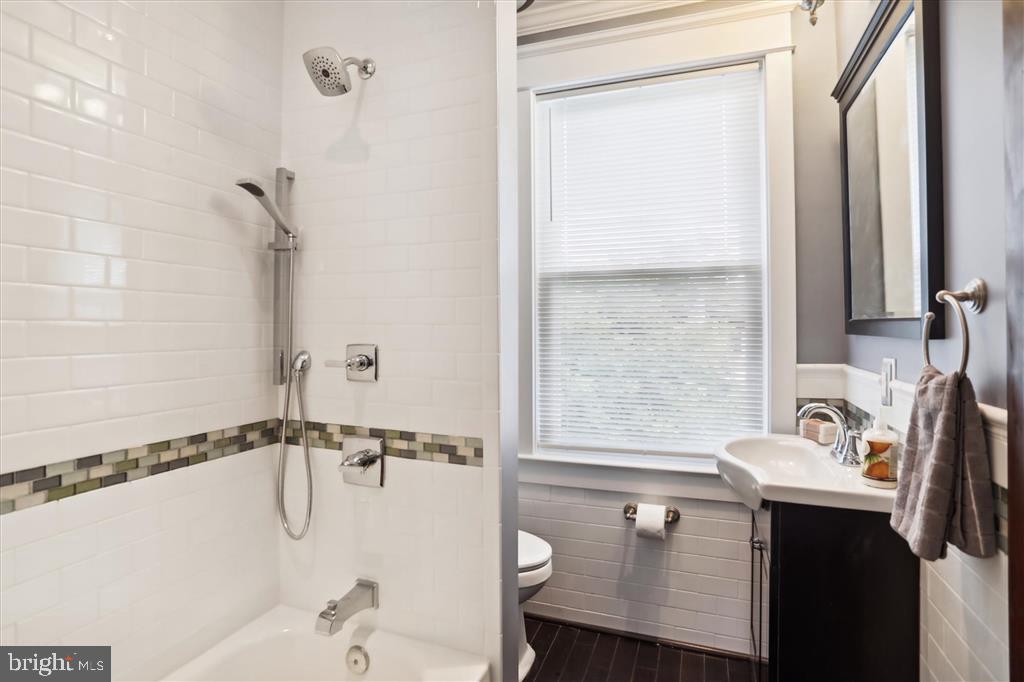 2248 SHANNON PL SE, WASHINGTON, District Of Columbia 20020, 3 Bedrooms Bedrooms, ,2 BathroomsBathrooms,Residential,For sale,2248 SHANNON PL SE,DCDC2149530 MLS # DCDC2149530