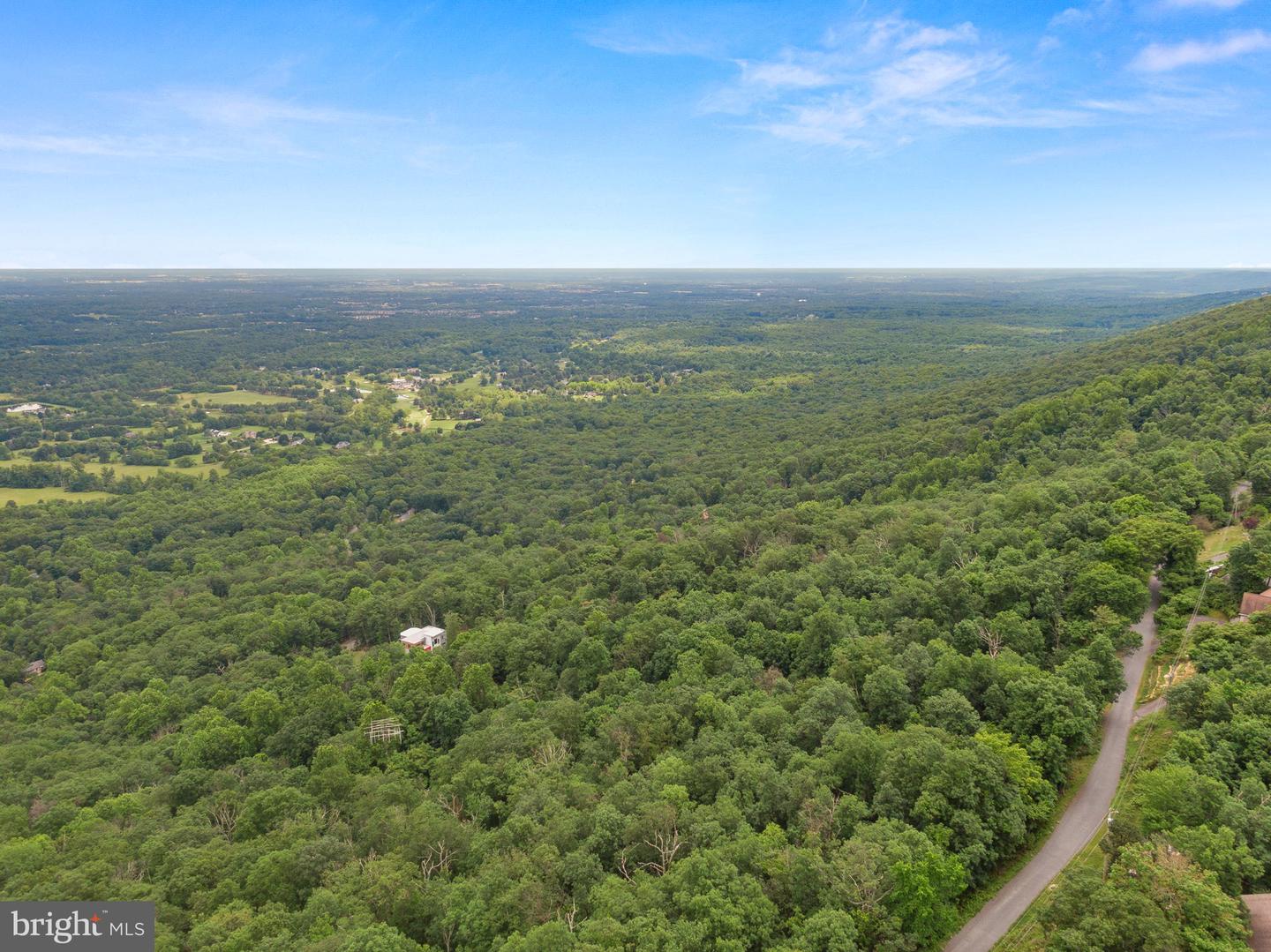 2613 & 2617 LOOKOUT RD, HAYMARKET, Virginia 20169, ,Land,For sale,2613 & 2617 LOOKOUT RD,VAPW2071936 MLS # VAPW2071936