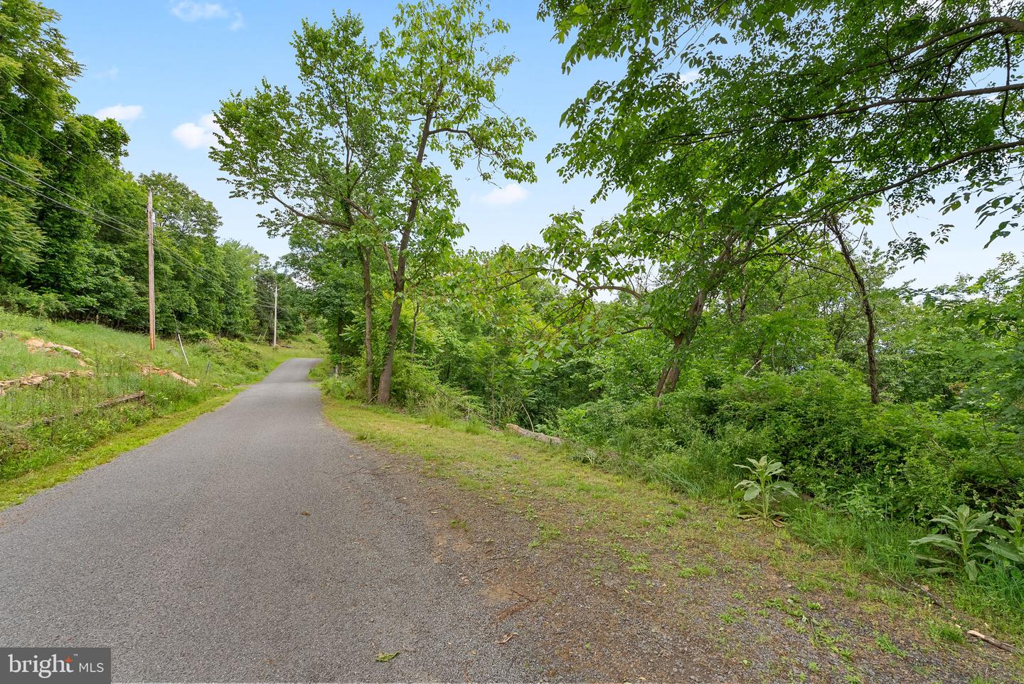 2613 & 2617 LOOKOUT RD, HAYMARKET, Virginia 20169, ,Land,For sale,2613 & 2617 LOOKOUT RD,VAPW2071936 MLS # VAPW2071936