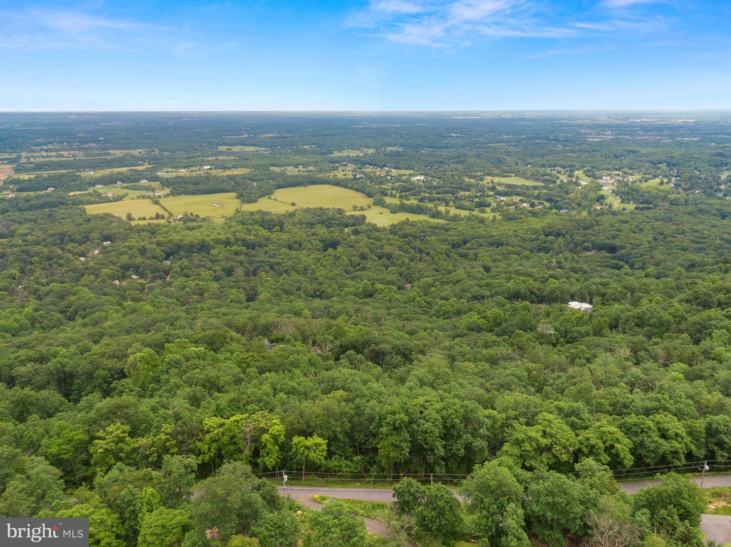 2613 & 2617 LOOKOUT RD, HAYMARKET, Virginia 20169, ,Land,For sale,2613 & 2617 LOOKOUT RD,VAPW2071936 MLS # VAPW2071936