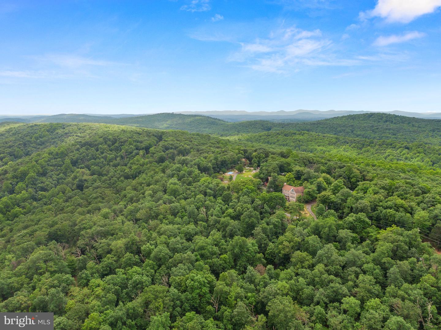 2613 & 2617 LOOKOUT RD, HAYMARKET, Virginia 20169, ,Land,For sale,2613 & 2617 LOOKOUT RD,VAPW2071936 MLS # VAPW2071936