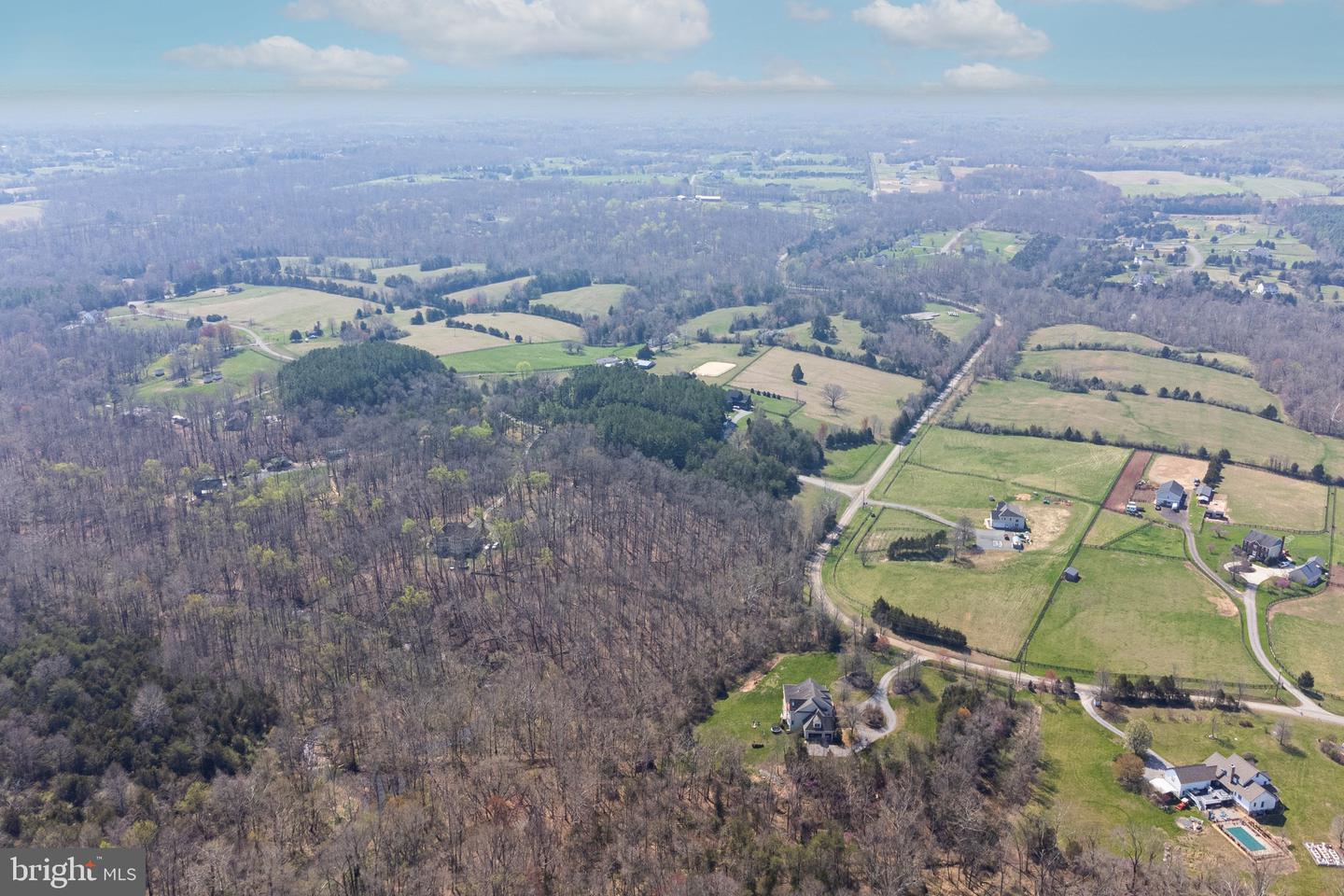 13460 STONEWALL FARMS DR, HAYMARKET, Virginia 20169, ,Land,For sale,13460 STONEWALL FARMS DR,VAPW2080812 MLS # VAPW2080812