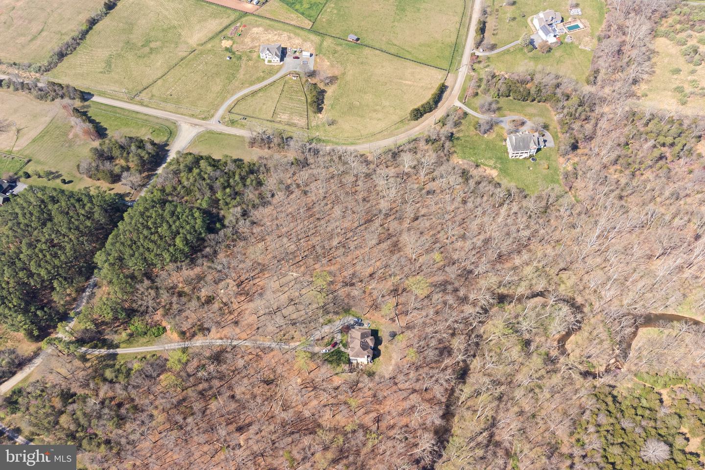 13460 STONEWALL FARMS DR, HAYMARKET, Virginia 20169, ,Land,For sale,13460 STONEWALL FARMS DR,VAPW2080812 MLS # VAPW2080812