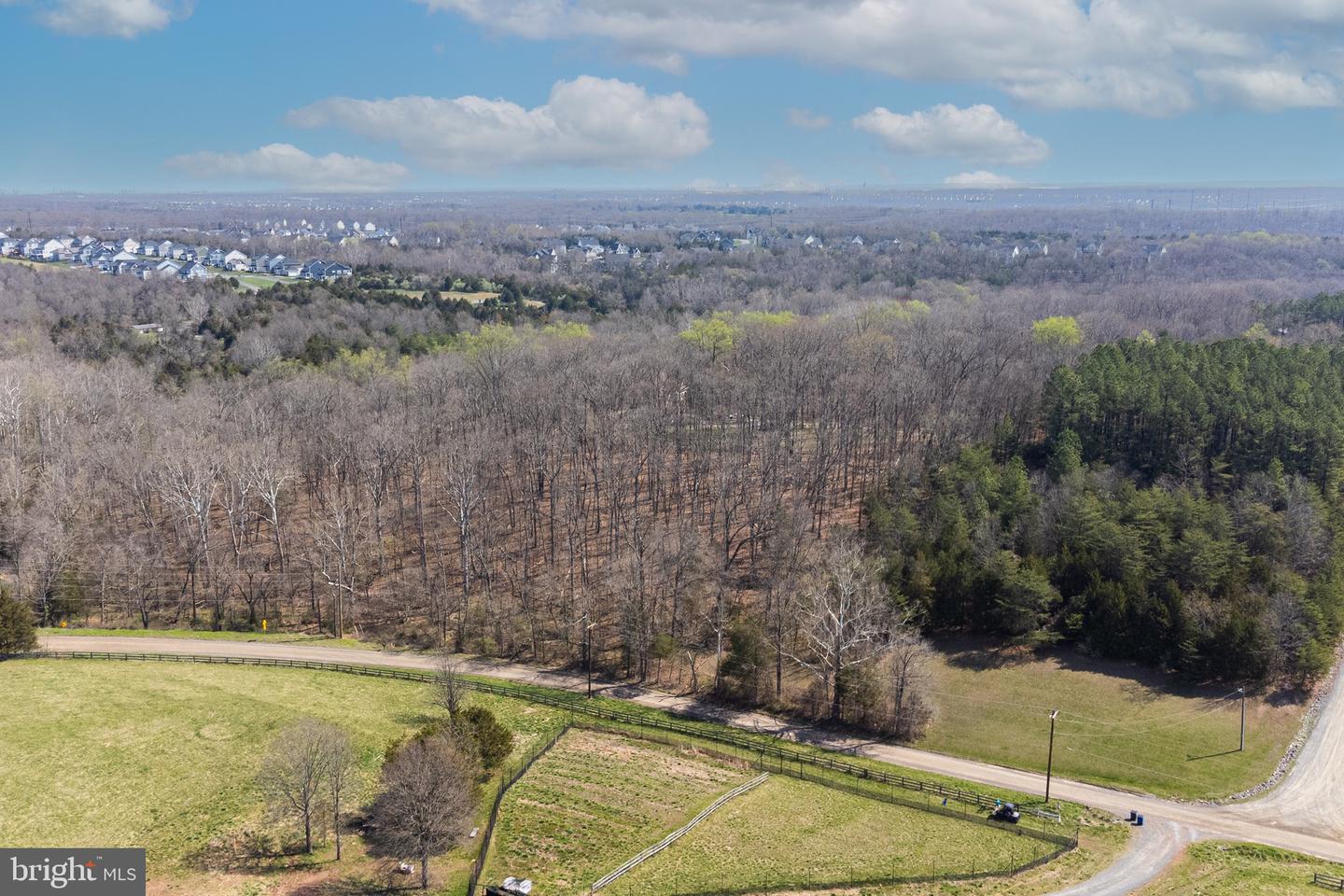 13460 STONEWALL FARMS DR, HAYMARKET, Virginia 20169, ,Land,For sale,13460 STONEWALL FARMS DR,VAPW2080812 MLS # VAPW2080812