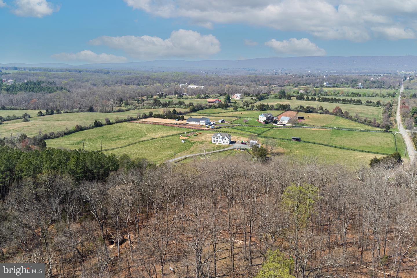 13460 STONEWALL FARMS DR, HAYMARKET, Virginia 20169, ,Land,For sale,13460 STONEWALL FARMS DR,VAPW2080812 MLS # VAPW2080812