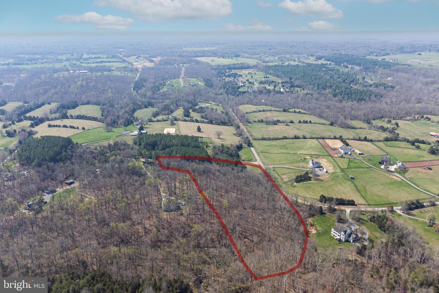 13460 STONEWALL FARMS DR, HAYMARKET, Virginia 20169, ,Land,For sale,13460 STONEWALL FARMS DR,VAPW2080812 MLS # VAPW2080812