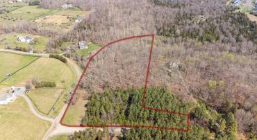 13460 STONEWALL FARMS DR, HAYMARKET, Virginia 20169, ,Land,For sale,13460 STONEWALL FARMS DR,VAPW2080812 MLS # VAPW2080812