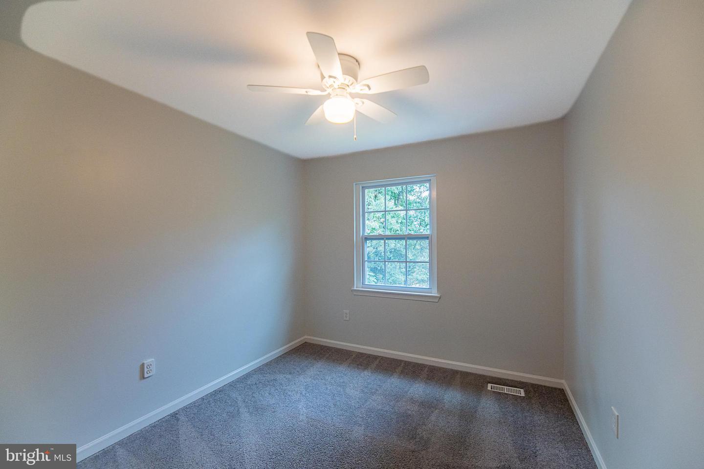 8613 COLSTON CT, MARSHALL, Virginia 20115, 3 Bedrooms Bedrooms, ,1 BathroomBathrooms,Residential,For sale,8613 COLSTON CT,VAFQ2014014 MLS # VAFQ2014014