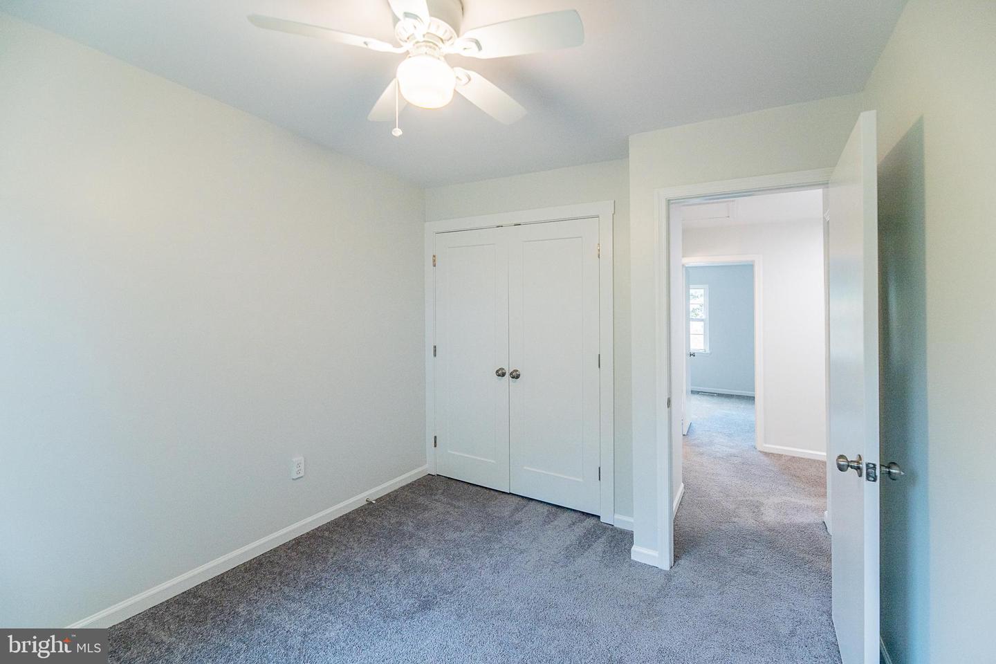 8613 COLSTON CT, MARSHALL, Virginia 20115, 3 Bedrooms Bedrooms, ,1 BathroomBathrooms,Residential,For sale,8613 COLSTON CT,VAFQ2014014 MLS # VAFQ2014014