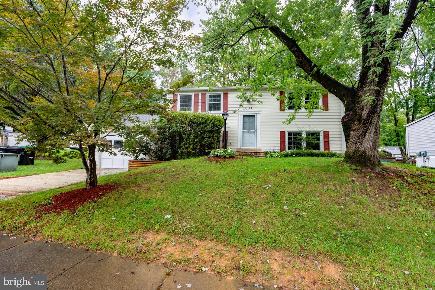 13735 MARILYN CT, WOODBRIDGE, Virginia 22193, 3 Bedrooms Bedrooms, ,2 BathroomsBathrooms,Residential,For sale,13735 MARILYN CT,VAPW2079968 MLS # VAPW2079968