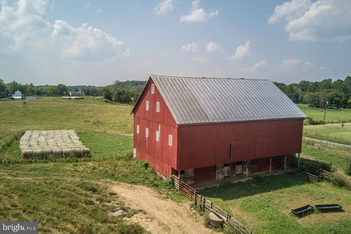 846 & 850 PIERCE RD, BERRYVILLE, Virginia 22611, 3 Bedrooms Bedrooms, ,2 BathroomsBathrooms,Residential,For sale,846 & 850 PIERCE RD,VACL2003036 MLS # VACL2003036