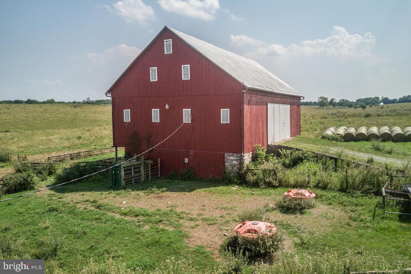 846 & 850 PIERCE RD, BERRYVILLE, Virginia 22611, 3 Bedrooms Bedrooms, ,2 BathroomsBathrooms,Residential,For sale,846 & 850 PIERCE RD,VACL2003036 MLS # VACL2003036