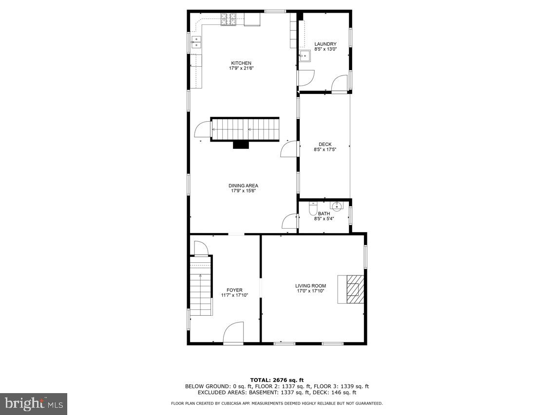 846 & 850 PIERCE RD, BERRYVILLE, Virginia 22611, 3 Bedrooms Bedrooms, ,2 BathroomsBathrooms,Residential,For sale,846 & 850 PIERCE RD,VACL2003036 MLS # VACL2003036