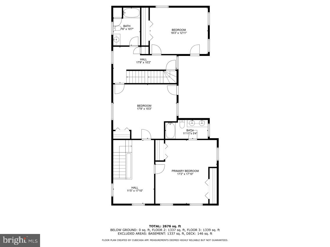 846 & 850 PIERCE RD, BERRYVILLE, Virginia 22611, 3 Bedrooms Bedrooms, ,2 BathroomsBathrooms,Residential,For sale,846 & 850 PIERCE RD,VACL2003036 MLS # VACL2003036