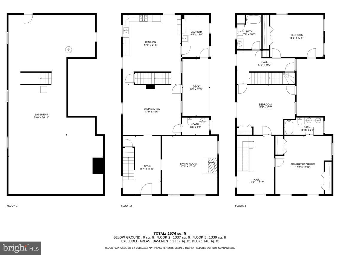 846 & 850 PIERCE RD, BERRYVILLE, Virginia 22611, 3 Bedrooms Bedrooms, ,2 BathroomsBathrooms,Residential,For sale,846 & 850 PIERCE RD,VACL2003036 MLS # VACL2003036