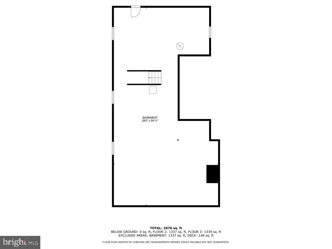 846 & 850 PIERCE RD, BERRYVILLE, Virginia 22611, 3 Bedrooms Bedrooms, ,2 BathroomsBathrooms,Residential,For sale,846 & 850 PIERCE RD,VACL2003036 MLS # VACL2003036