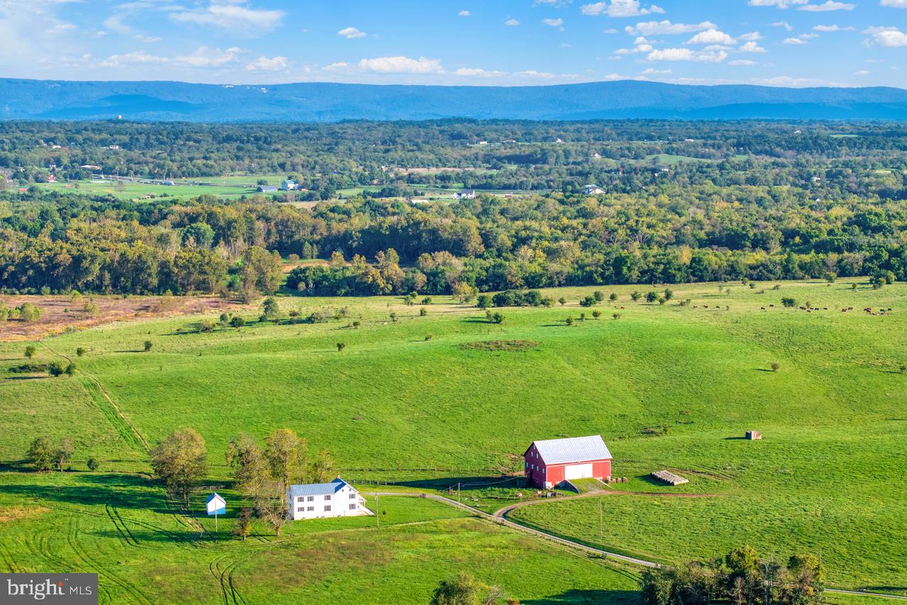 846 & 850 PIERCE RD, BERRYVILLE, Virginia 22611, 3 Bedrooms Bedrooms, ,2 BathroomsBathrooms,Residential,For sale,846 & 850 PIERCE RD,VACL2003036 MLS # VACL2003036