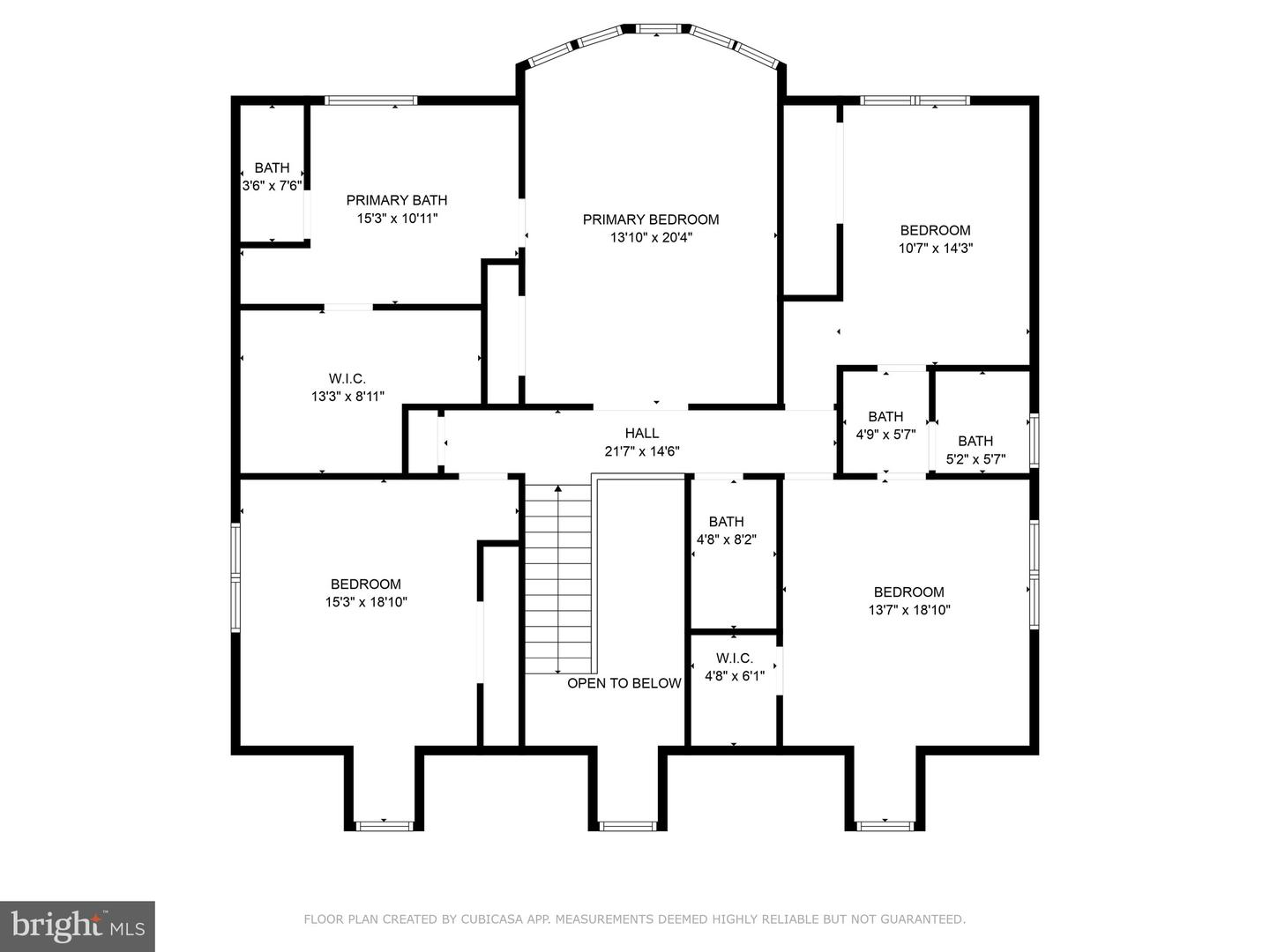 13195 FOREST GREEN LN, LOVETTSVILLE, Virginia 20180, 5 Bedrooms Bedrooms, ,4 BathroomsBathrooms,Residential,For sale,13195 FOREST GREEN LN,VALO2080700 MLS # VALO2080700