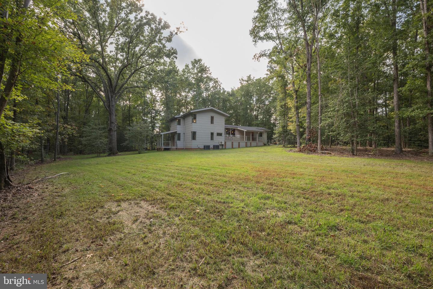 3936 MAIDENS RD, POWHATAN, Virginia 23139, 4 Bedrooms Bedrooms, ,4 BathroomsBathrooms,Residential,For sale,3936 MAIDENS RD,VAPN2000072 MLS # VAPN2000072