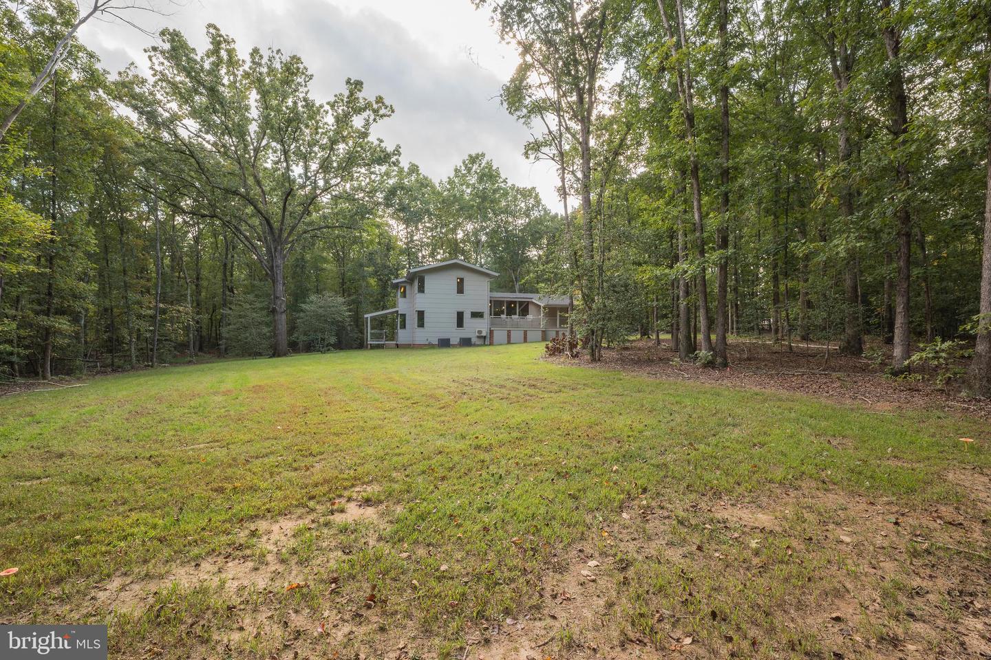 3936 MAIDENS RD, POWHATAN, Virginia 23139, 4 Bedrooms Bedrooms, ,4 BathroomsBathrooms,Residential,For sale,3936 MAIDENS RD,VAPN2000072 MLS # VAPN2000072