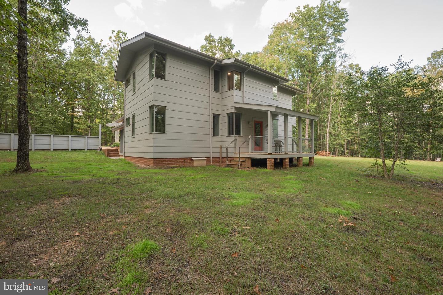 3936 MAIDENS RD, POWHATAN, Virginia 23139, 4 Bedrooms Bedrooms, ,4 BathroomsBathrooms,Residential,For sale,3936 MAIDENS RD,VAPN2000072 MLS # VAPN2000072