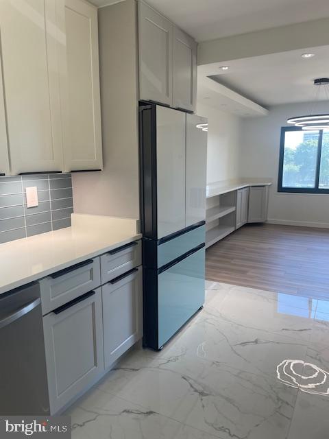 205 YOAKUM PKWY #309, ALEXANDRIA, Virginia 22304, 2 Bedrooms Bedrooms, ,2 BathroomsBathrooms,Residential,For sale,205 YOAKUM PKWY #309,VAAX2038684 MLS # VAAX2038684