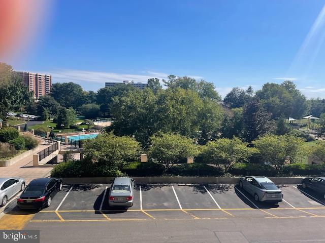 205 YOAKUM PKWY #309, ALEXANDRIA, Virginia 22304, 2 Bedrooms Bedrooms, ,2 BathroomsBathrooms,Residential,For sale,205 YOAKUM PKWY #309,VAAX2038684 MLS # VAAX2038684