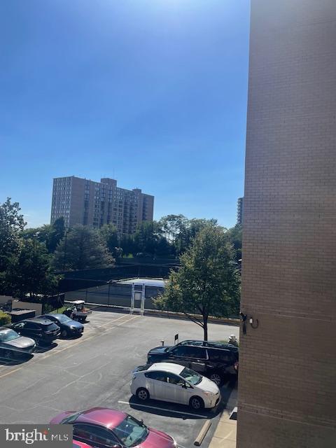 205 YOAKUM PKWY #309, ALEXANDRIA, Virginia 22304, 2 Bedrooms Bedrooms, ,2 BathroomsBathrooms,Residential,For sale,205 YOAKUM PKWY #309,VAAX2038684 MLS # VAAX2038684