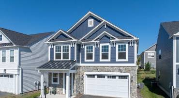 736 ARBOLEDA DR, CROZET, Virginia 22932, 4 Bedrooms Bedrooms, ,2 BathroomsBathrooms,Residential,For sale,736 ARBOLEDA DR,657370 MLS # 657370