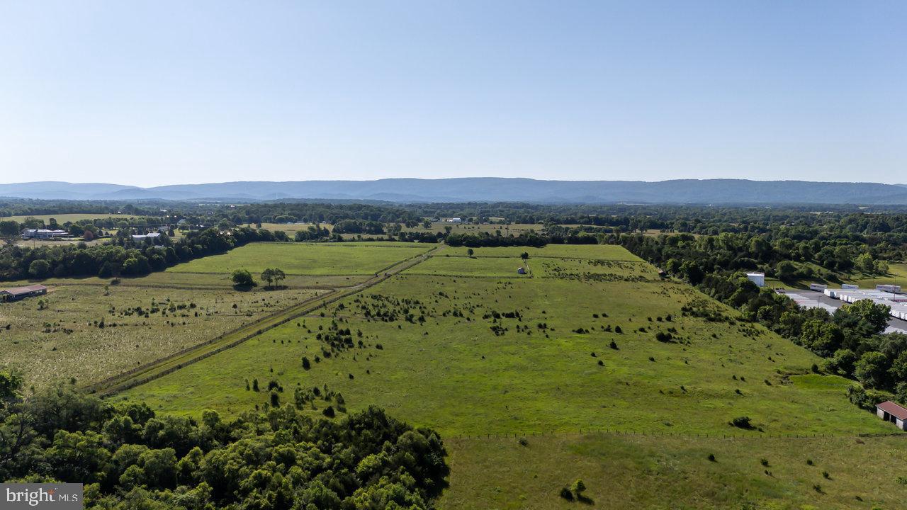 386 ASHBY STATION RD, FRONT ROYAL, Virginia 22630, 3 Bedrooms Bedrooms, ,1 BathroomBathrooms,Farm,For sale,386 ASHBY STATION RD,VAWR2009316 MLS # VAWR2009316