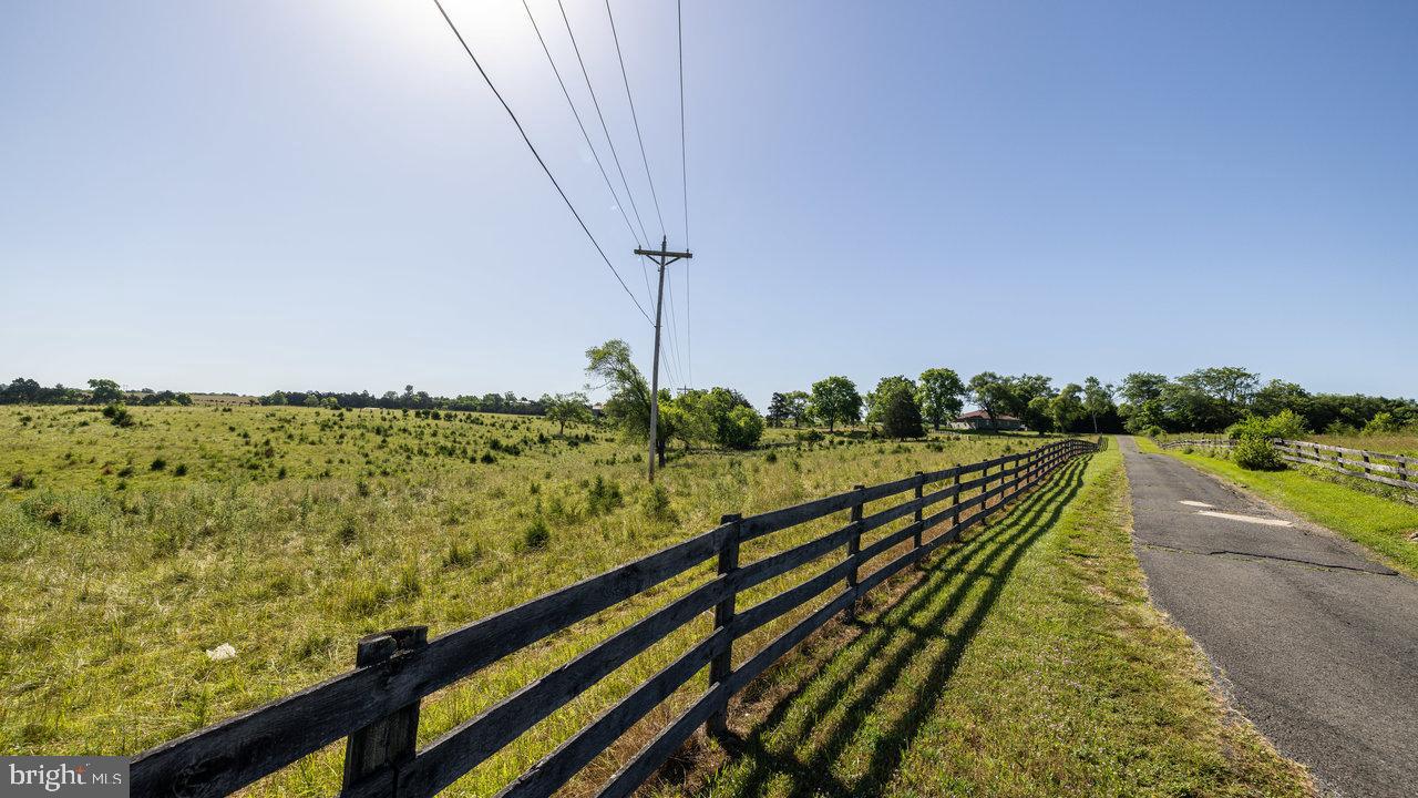 386 ASHBY STATION RD, FRONT ROYAL, Virginia 22630, 3 Bedrooms Bedrooms, ,1 BathroomBathrooms,Farm,For sale,386 ASHBY STATION RD,VAWR2009316 MLS # VAWR2009316