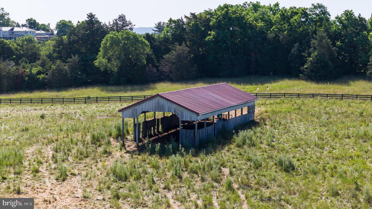 386 ASHBY STATION RD, FRONT ROYAL, Virginia 22630, 3 Bedrooms Bedrooms, ,1 BathroomBathrooms,Farm,For sale,386 ASHBY STATION RD,VAWR2009316 MLS # VAWR2009316