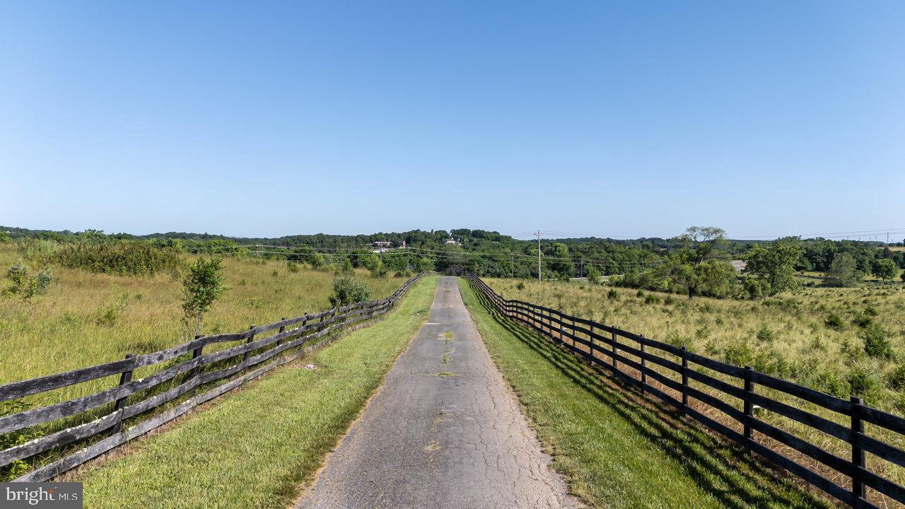 386 ASHBY STATION RD, FRONT ROYAL, Virginia 22630, 3 Bedrooms Bedrooms, ,1 BathroomBathrooms,Farm,For sale,386 ASHBY STATION RD,VAWR2009316 MLS # VAWR2009316