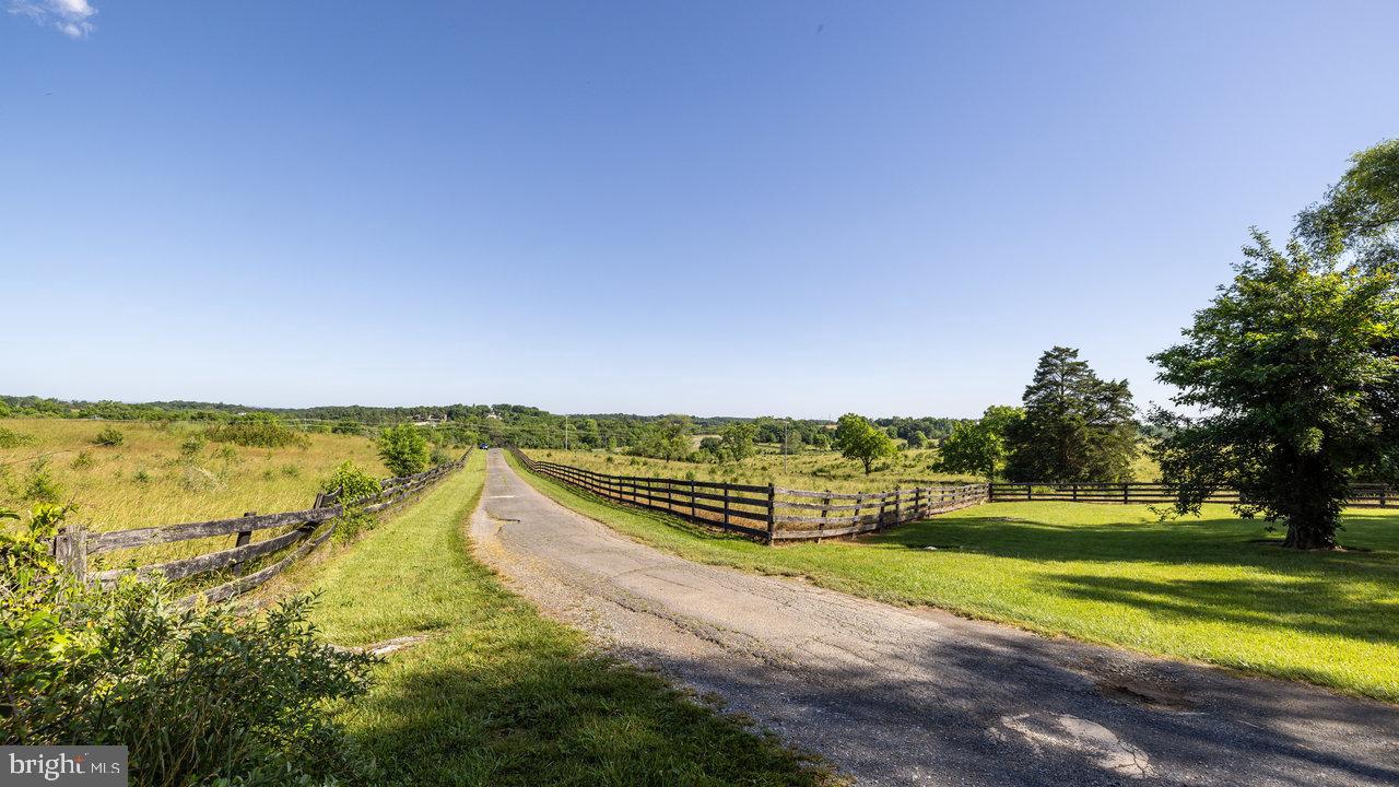 386 ASHBY STATION RD, FRONT ROYAL, Virginia 22630, 3 Bedrooms Bedrooms, ,1 BathroomBathrooms,Farm,For sale,386 ASHBY STATION RD,VAWR2009316 MLS # VAWR2009316