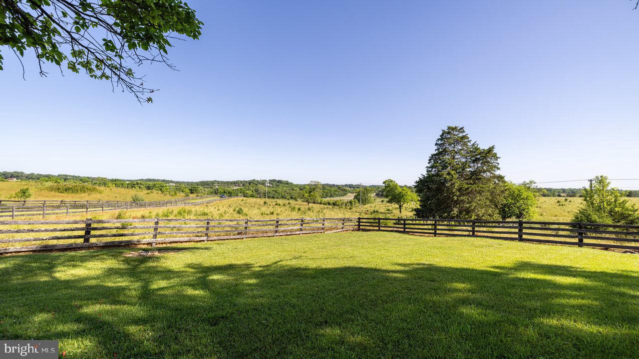 386 ASHBY STATION RD, FRONT ROYAL, Virginia 22630, 3 Bedrooms Bedrooms, ,1 BathroomBathrooms,Farm,For sale,386 ASHBY STATION RD,VAWR2009316 MLS # VAWR2009316