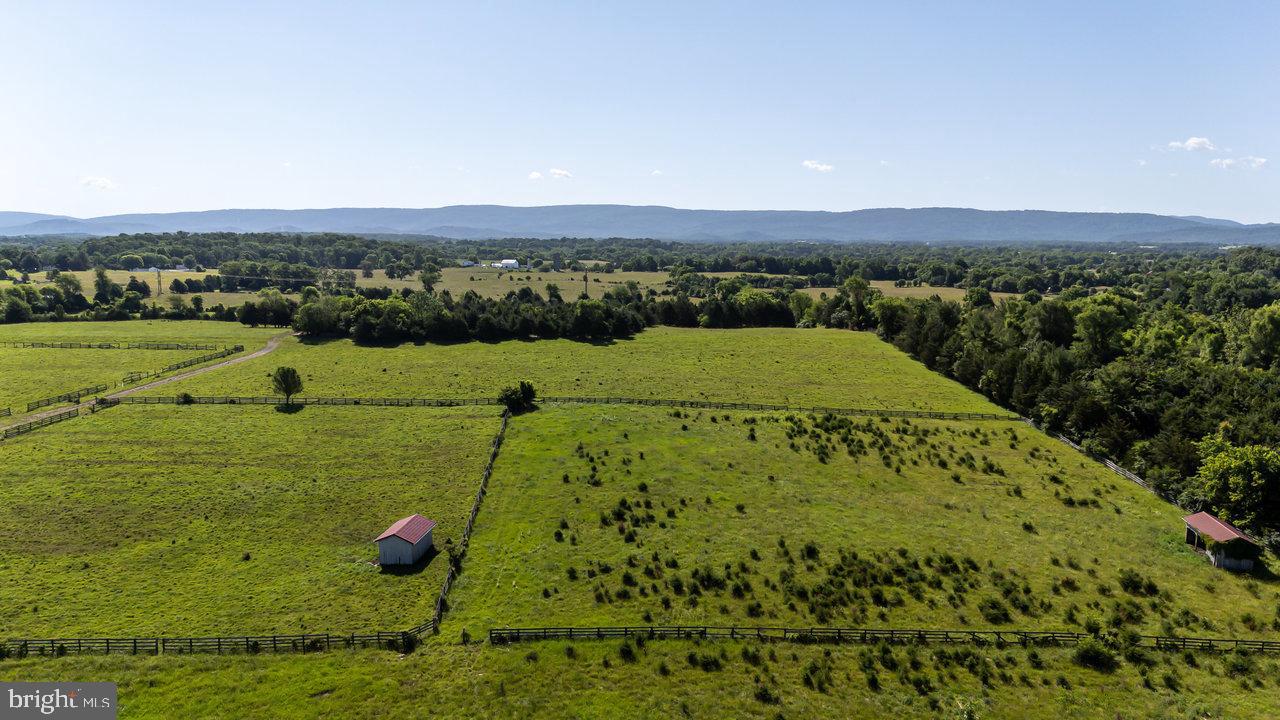 386 ASHBY STATION RD, FRONT ROYAL, Virginia 22630, 3 Bedrooms Bedrooms, ,1 BathroomBathrooms,Farm,For sale,386 ASHBY STATION RD,VAWR2009316 MLS # VAWR2009316