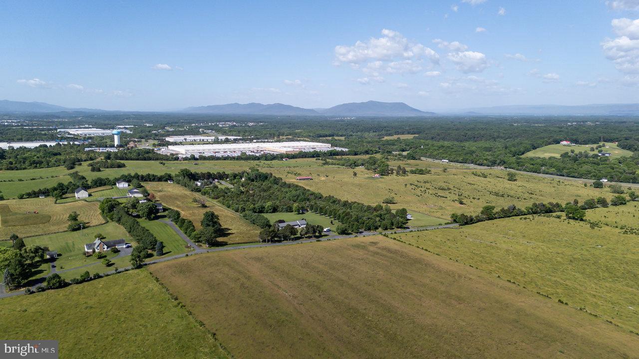 386 ASHBY STATION RD, FRONT ROYAL, Virginia 22630, 3 Bedrooms Bedrooms, ,1 BathroomBathrooms,Farm,For sale,386 ASHBY STATION RD,VAWR2009316 MLS # VAWR2009316