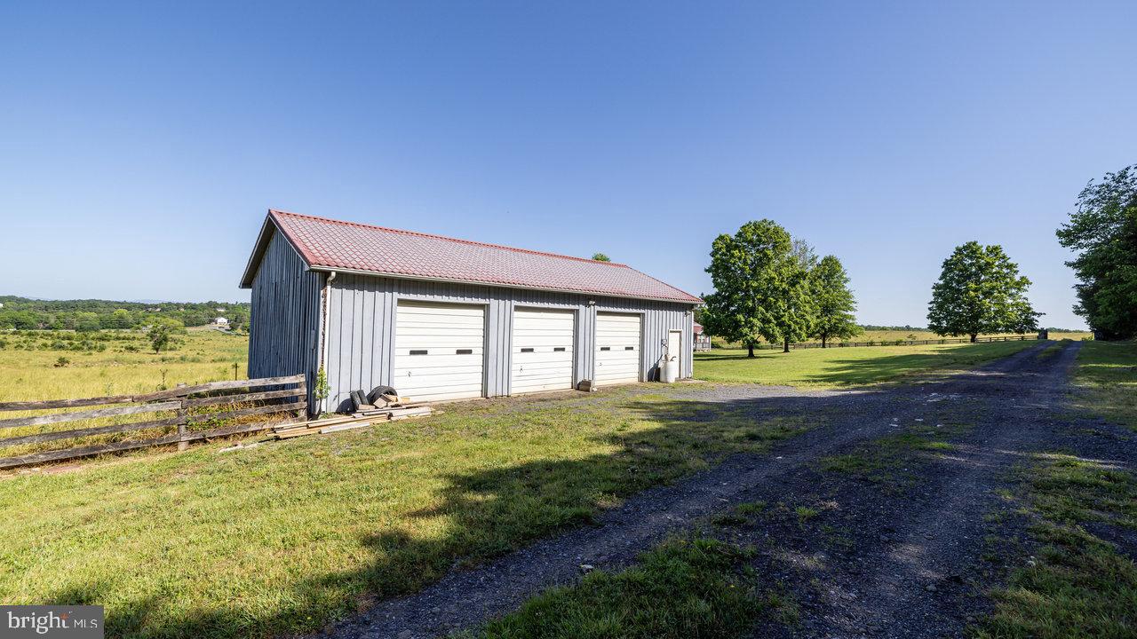 386 ASHBY STATION RD, FRONT ROYAL, Virginia 22630, 3 Bedrooms Bedrooms, ,1 BathroomBathrooms,Farm,For sale,386 ASHBY STATION RD,VAWR2009316 MLS # VAWR2009316