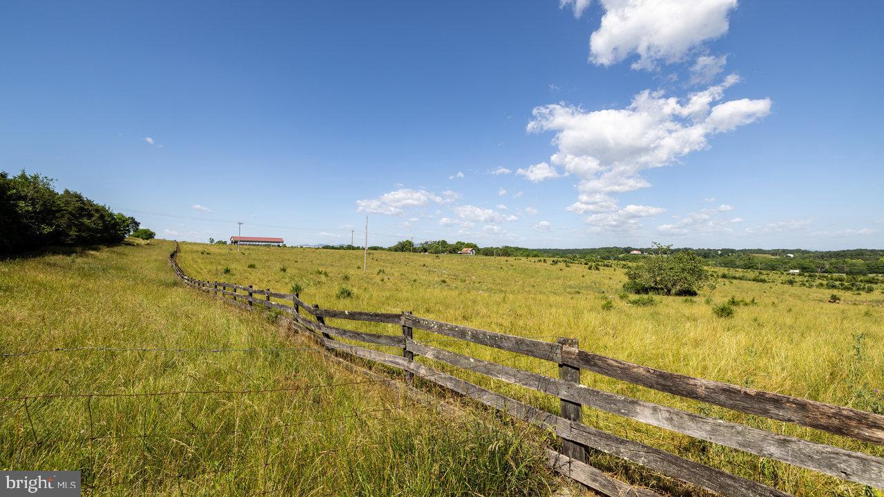 386 ASHBY STATION RD, FRONT ROYAL, Virginia 22630, 3 Bedrooms Bedrooms, ,1 BathroomBathrooms,Farm,For sale,386 ASHBY STATION RD,VAWR2009316 MLS # VAWR2009316